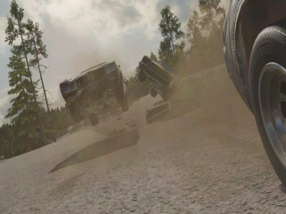 4WF_upd_2016-10-14_0114