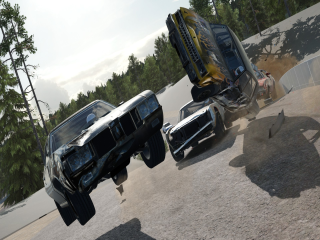 4WF_upd_2016-10-14_0115