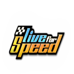 Live For Speed S2