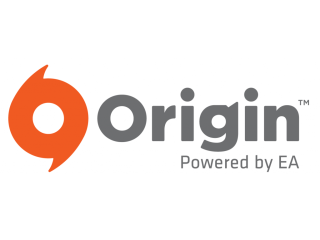 Origin