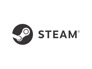 Steam
