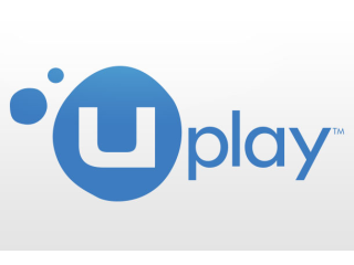 Uplay Shop