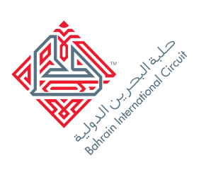Bahreïn Grand Prix Circuit