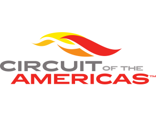Austin GP