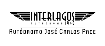 Interlagos