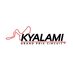 Kyalami