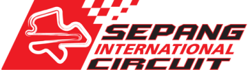 Sepang