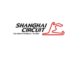 Shangai