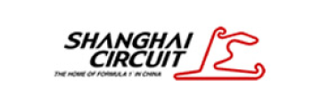 Shangai