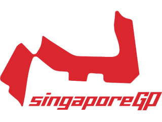 Marina Bay