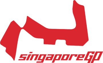 Marina Bay