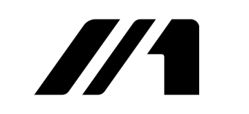 BAC