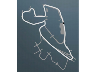 South City City Long