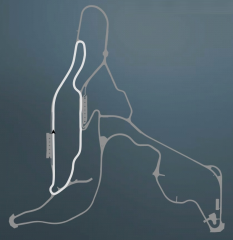 Aston Club