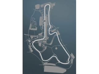 Westhill International