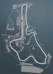 Westhill International