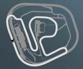 Rockingham ISSC
