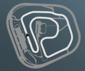 Rockingham National