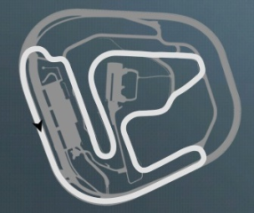 Rockingham ISSC Long