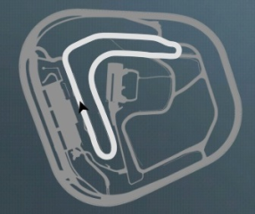 Rockingham Handling
