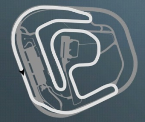 Rockingham International