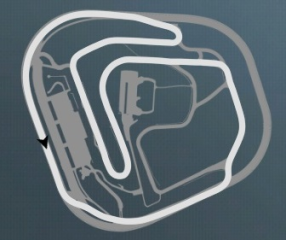 Rockingham Historic