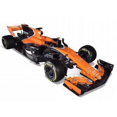 MCL32