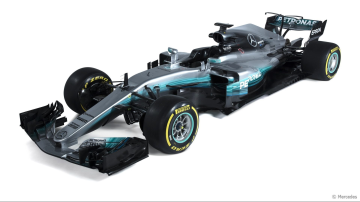 W08