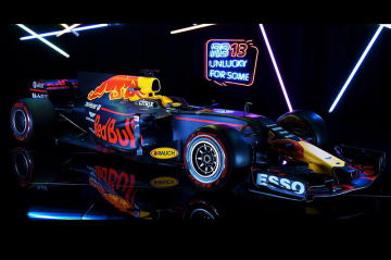 RB13