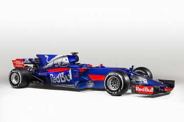 STR12