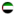AE
