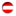 AT