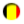 Belgique