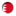 BH
