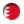 Bahreïn