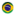 BR