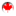 CA