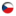 CZ