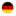 DE