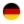 Allemagne