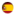 ES