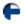 Finlande