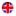 GB