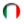 Italie