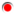 JP