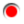 Japon