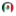 MX