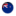 NZ