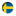 SE