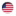 US